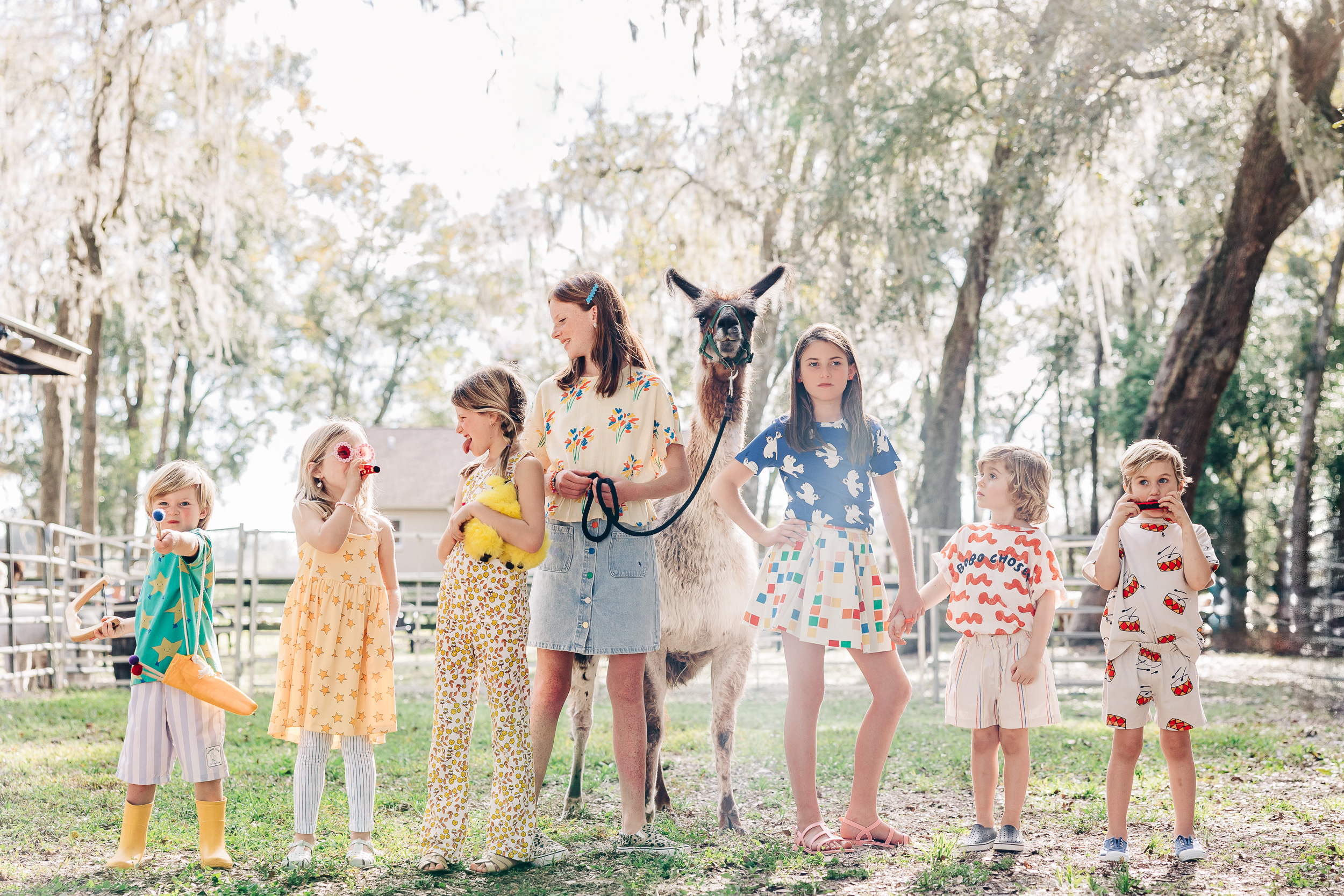 ai edited photo by imagen